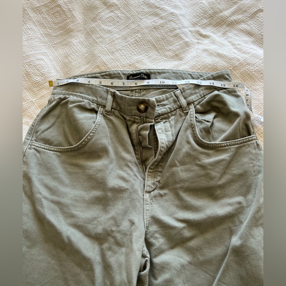 Chino pants - Picture 4 of 4